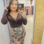 Body 12955 - Imagen 9