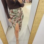 Falda 10605 - Imagen 9