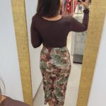Falda 10605 - Imagen 10