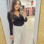 Body 12955 - Imagen 10