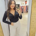 Body 12955 - Imagen 12
