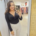 Body 12955 - Imagen 16