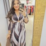 Vestido 16606 - Imagen 4