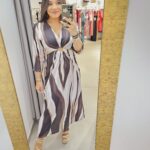 Vestido 16606 - Imagen 6