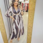 Vestido 16606 - Imagen 7