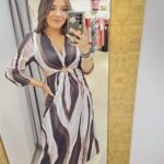 Vestido 16606 - Imagen 10