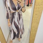 Vestido 16606 - Imagen 11