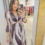 Vestido 16606 - Imagen 13