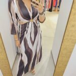 Vestido 16606 - Imagen 15