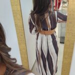 Vestido 16606 - Imagen 17