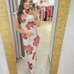 Vestido 6775 - Imagen 2