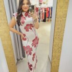 Vestido 6775 - Imagen 3