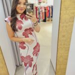 Vestido 6775 - Imagen 4