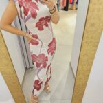 Vestido 6775 - Imagen 6