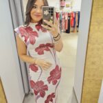 Vestido 6775 - Imagen 9