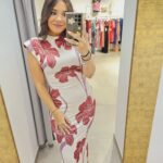 Vestido 6775 - Imagen 10