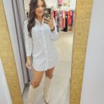 Camisola 4698 - Imagen 3