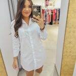 Camisola 4698 - Imagen 4