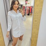Camisola 4698 - Imagen 6