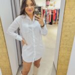 Camisola 4698 - Imagen 7