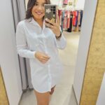 Camisola 4698 - Imagen 8