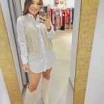 Chaleco 11733 - Imagen 2