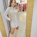 Chaleco 11733 - Imagen 3