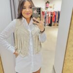 Chaleco 11733 - Imagen 4