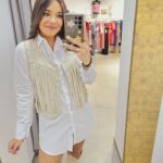Chaleco 11733 - Imagen 5