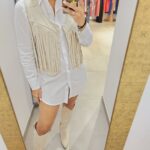 Chaleco 11733 - Imagen 6