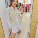 Chaleco 11733 - Imagen 7