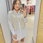 Chaleco 11733 - Imagen 8