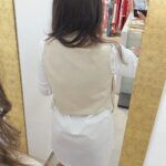 Chaleco 11733 - Imagen 9