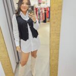 Chaleco 11733 - Imagen 10