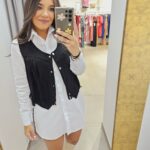 Chaleco 11733 - Imagen 11