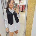 Chaleco 11733 - Imagen 12