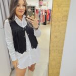 Chaleco 11733 - Imagen 13
