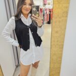 Chaleco 11733 - Imagen 14