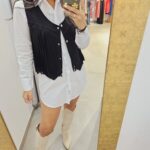 Chaleco 11733 - Imagen 15