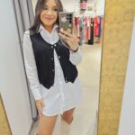 Chaleco 11733 - Imagen 16