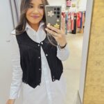 Chaleco 11733 - Imagen 17