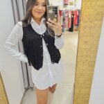 Chaleco 11733 - Imagen 18