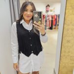 Chaleco 11733 - Imagen 19