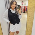 Chaleco 11733 - Imagen 20