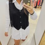 Chaleco 11733 - Imagen 21