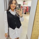Chaleco 11733 - Imagen 22