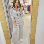 Conjunto 10380 - Imagen 2