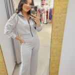 Conjunto 10380 - Imagen 3
