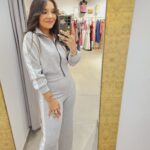 Conjunto 10380 - Imagen 4