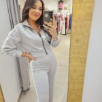 Conjunto 10380 - Imagen 6
